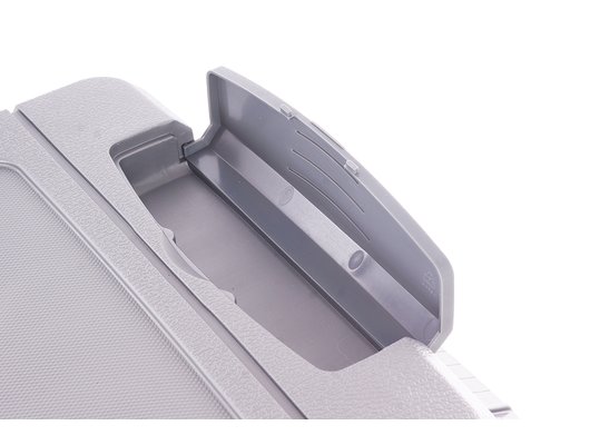 Автохолодильник DOFFLER CB-45D